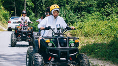 ATV Adventure